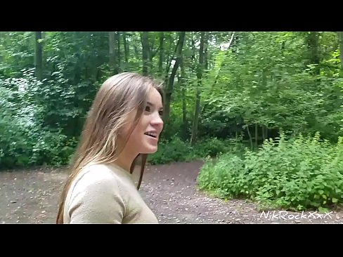 ❤️ Jeg foreslo for Evelina at vi skulle knulle på et offentlig sted! Hun sa ja. Så knullet jeg henne i rumpa og cum i munnen hennes. Så ble hun forbanna. ☑ Porno hos oss no.pornhills-com.ru ❌