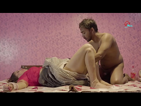 ❤️ nettserie: jeg elsker deg Daadi Hun lærte ham å ha sex med en jente!!! ☑ Porno hos oss no.pornhills-com.ru ❌