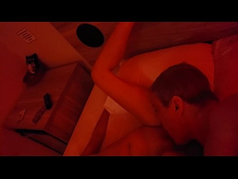 ❤️ Slikker den våte fitta mi. ☑ Porno hos oss no.pornhills-com.ru ❌