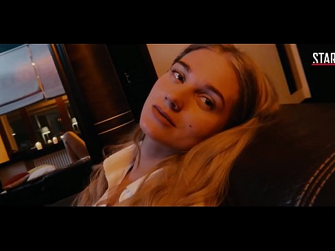 ❤️ SEXSCENE MED KRISTINA ASMUS (FULL HD 1080) ☑ Porno hos oss no.pornhills-com.ru ❌