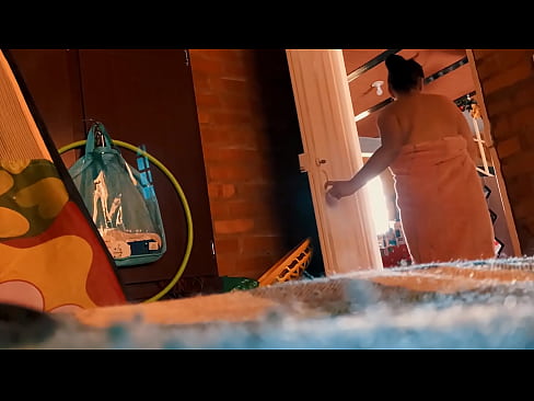 ❤️ Onkelen min følger meg inn i dusjen, han knuller meg mens jeg dusjer. ☑ Porno hos oss no.pornhills-com.ru ❌