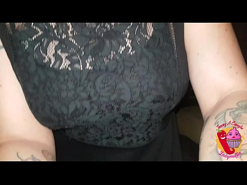 ❤️ Slutty stesøster gir ham en blowjob og spansk ☑ Porno hos oss no.pornhills-com.ru ❌