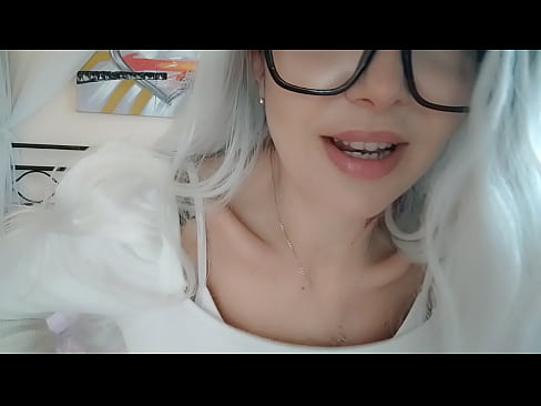❤️ stesønn, ikke skamm deg! ereksjon er normalt. Stemor lærer å kontrollere seg selv ☑ Porno hos oss no.pornhills-com.ru ❌