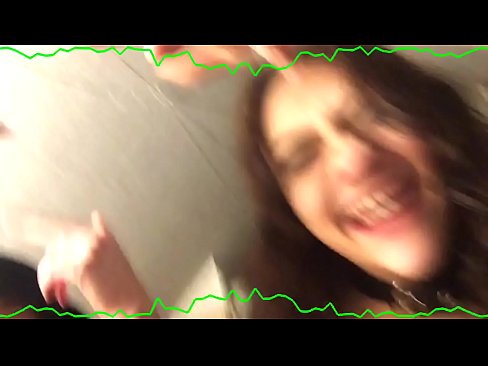 ❤️ To sexy brunette emosjonelle truser forblir jævle quirky tispe ☑ Porno hos oss no.pornhills-com.ru ❌