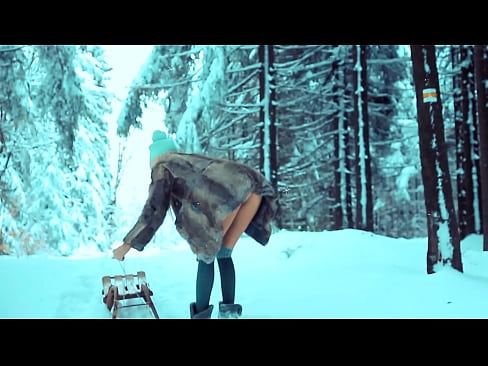 ❤️ Nyttårsmusikkporno - Sex til nyttårsmusikk 2021 ☑ Porno hos oss no.pornhills-com.ru ❌