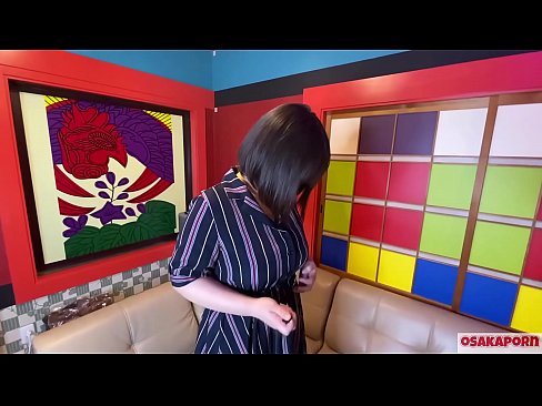 ❤️ Japansk søta med store pupper onanerer med sexleketøy og får orgasme. Hun snakker i et intervju om sin jævla opplevelse. Store pupper og hårete fitte som stønner høyt. Osakaporn ☑ Porno hos oss no.pornhills-com.ru ❌