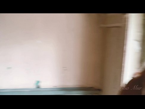 ❤️ Smaken av cum minner deg om barndommen din? ☑ Porno hos oss no.pornhills-com.ru ❌