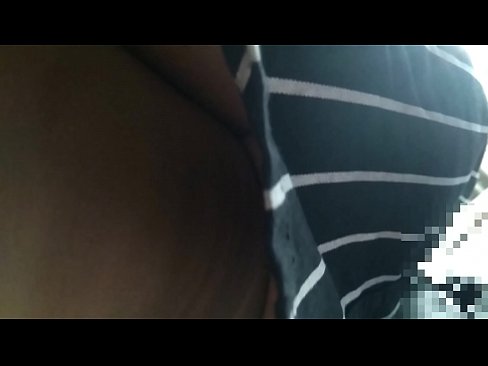 ❤️ Jente i svart uten truser, del 2 ☑ Porno hos oss no.pornhills-com.ru ❌