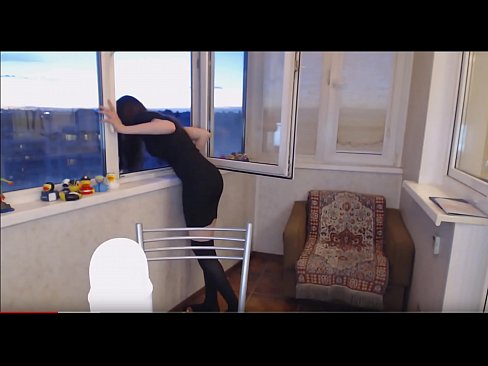 ❤️ Prøv å ikke cum med Streamer Olyasha 1080p (Metronome) ☑ Porno hos oss no.pornhills-com.ru ❌